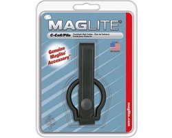Maglite Riemholster Voor C-Cell