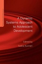 A Dynamic Systems Approach of Adolescent Development