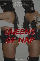 Queens Of Nap