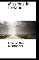 Missions in Ireland