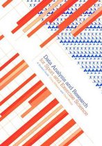 Data Analysis & Research For Sport & Ex
