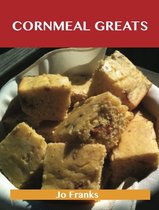 Cornmeal Greats