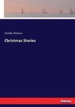 Christmas Stories