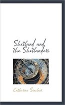 Shetland and the Shetlanders