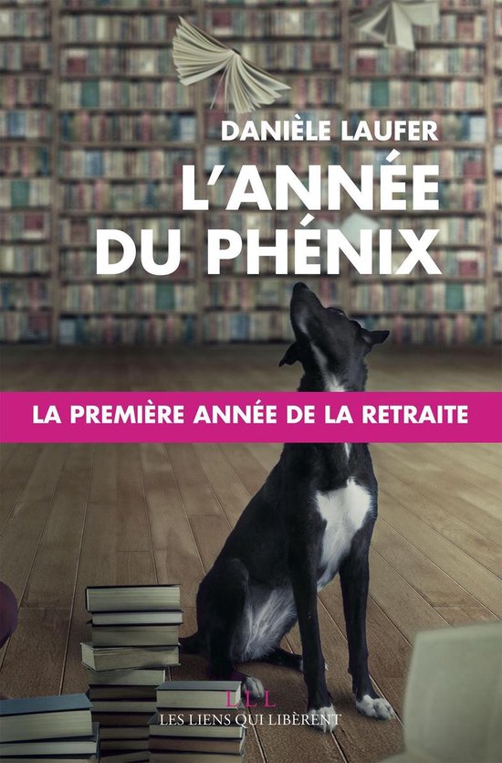 L'année du Phénix