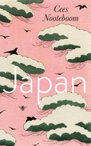 Omslag Japan