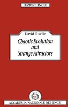 Lezioni Lincee- Chaotic Evolution and Strange Attractors
