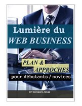 Lumi re Du Web Business