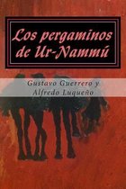 Los Pergaminos de Ur-Namm