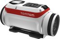 TomTom Bandit - Action camera