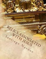 Relics Associated with Jesus