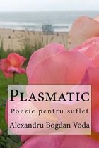 Plasmatic