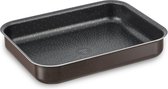 Tefal Success Ovenware Ovenschotel - 20 x 26 cm