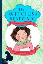 The Witches of Benevento 3 - Beware the Clopper!