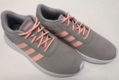 Adidas dames sneaker maat 391/3