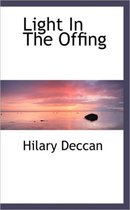 Light in the Offing