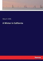 A Winter in California