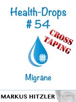 Health-Drops 54 - Health-Drops #54