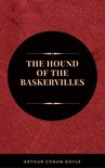 The Hound of the Baskervilles