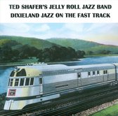 Dixieland Jazz: On the Fast Track
