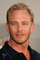 Ian Ziering
