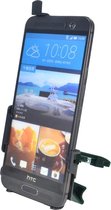 Haicom HTC One M9 Plus - Vent houder - VI-430