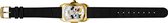 Horlogeband voor Invicta Disney Limited Edition 25792