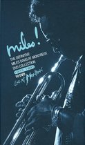 Miles Davis - Live At Montreux 1973 - 1991: The Definitive Collection