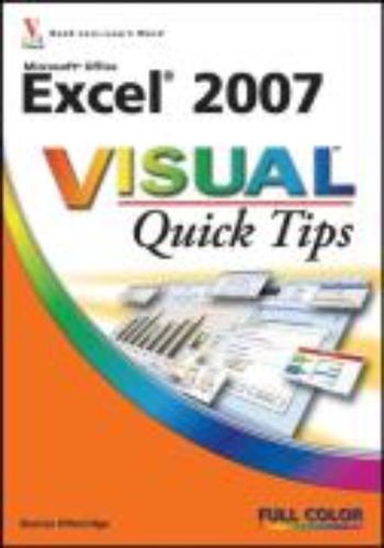 Excel