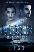 Ziva Payvan 2 - Nexus