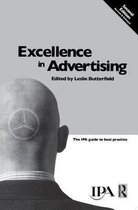 Excellence In Advertising