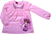 Disney Minnie Mouse Meisjes T-shirt
