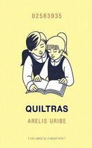 Quiltras