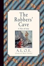 The Robbers' Cave