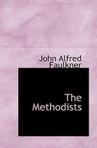 The Methodists