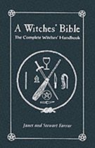 Witchs Bible