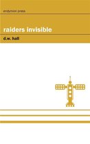 Raiders Invisible