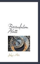 Forrradalom Alatt