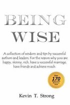 Being Wise