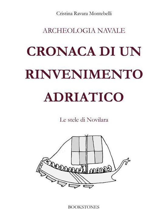Le Turbine 4 - Archeologia navale. Cronaca di un rinveniment ... - cover