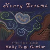 Honey Dreams: A Collection of Lullabies