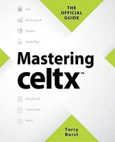 Mastering CELTX