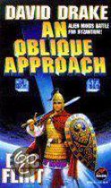 An Oblique Approach