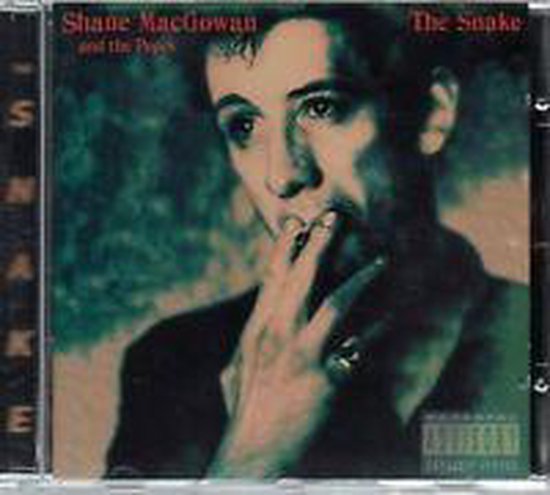 Snake