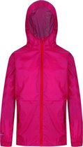 Imperméable Regatta Girls Taille 152