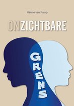Onzichtbare grens