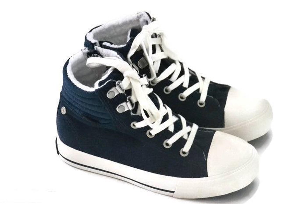 adidas schoenen met bont