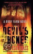 The Devil's Bones