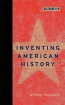 Inventing American History