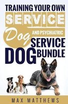 Service Dog